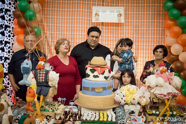 2-anos-do-lucca-rocca- (8).jpg